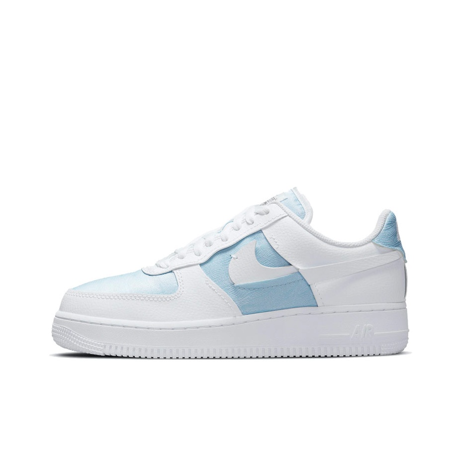 Nike Shoes Air Force 1 - Nike Air Force 1 Skateboard-Schuhe Damen