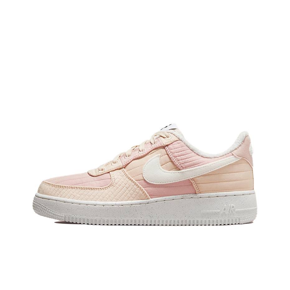 Nike Air Force 1 Skateboard-Sc – Nike Shoes Air Force 1 Bewertung und Preis