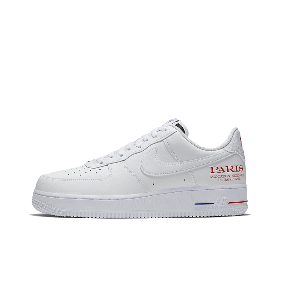 Nike Air Force 1 Skateboard-Sc – Nike Shoes Air Force 1 Bewertung und Preis