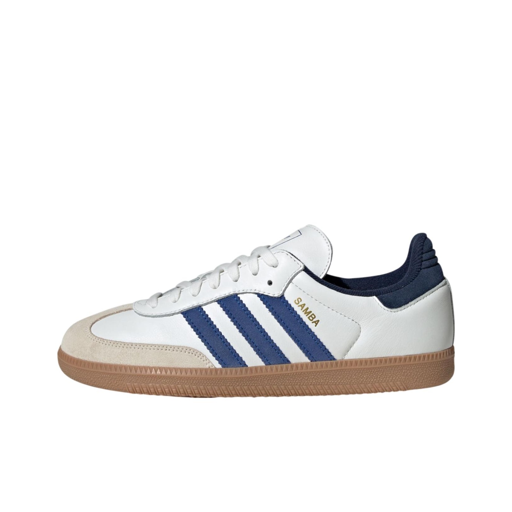 Adidas Originals SAMBA OG Low- – Adidas Shoes Samba Bewertung und Preis