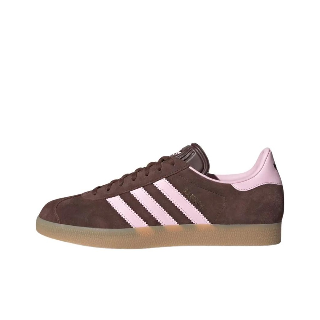 Adidas Originals GAZELLE Abrie – Adidas Shoes Gazelle Bewertung und Preis
