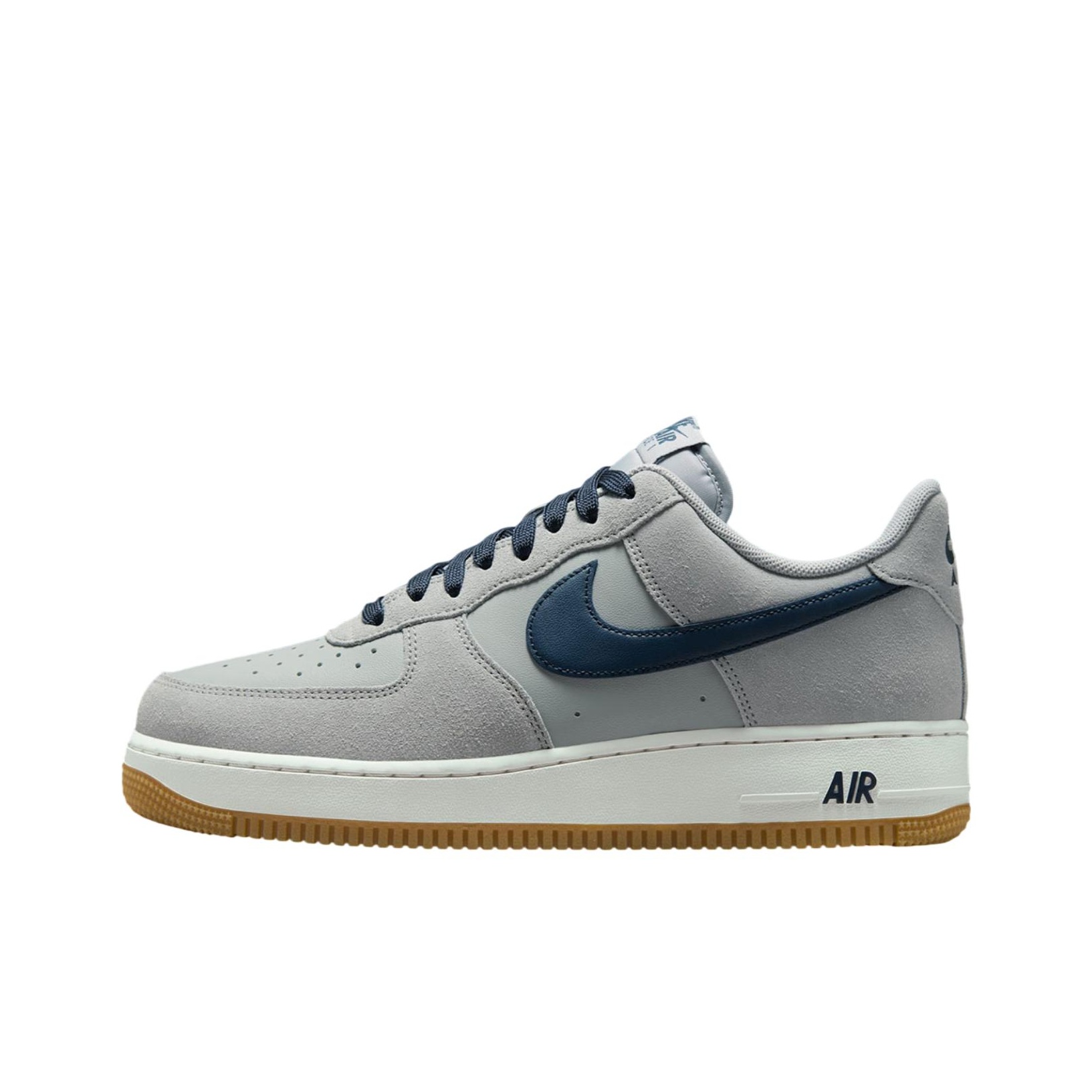 Nike Air Force 1 Rutschfeste D – Nike Shoes Air Force 1 Bewertung und Preis