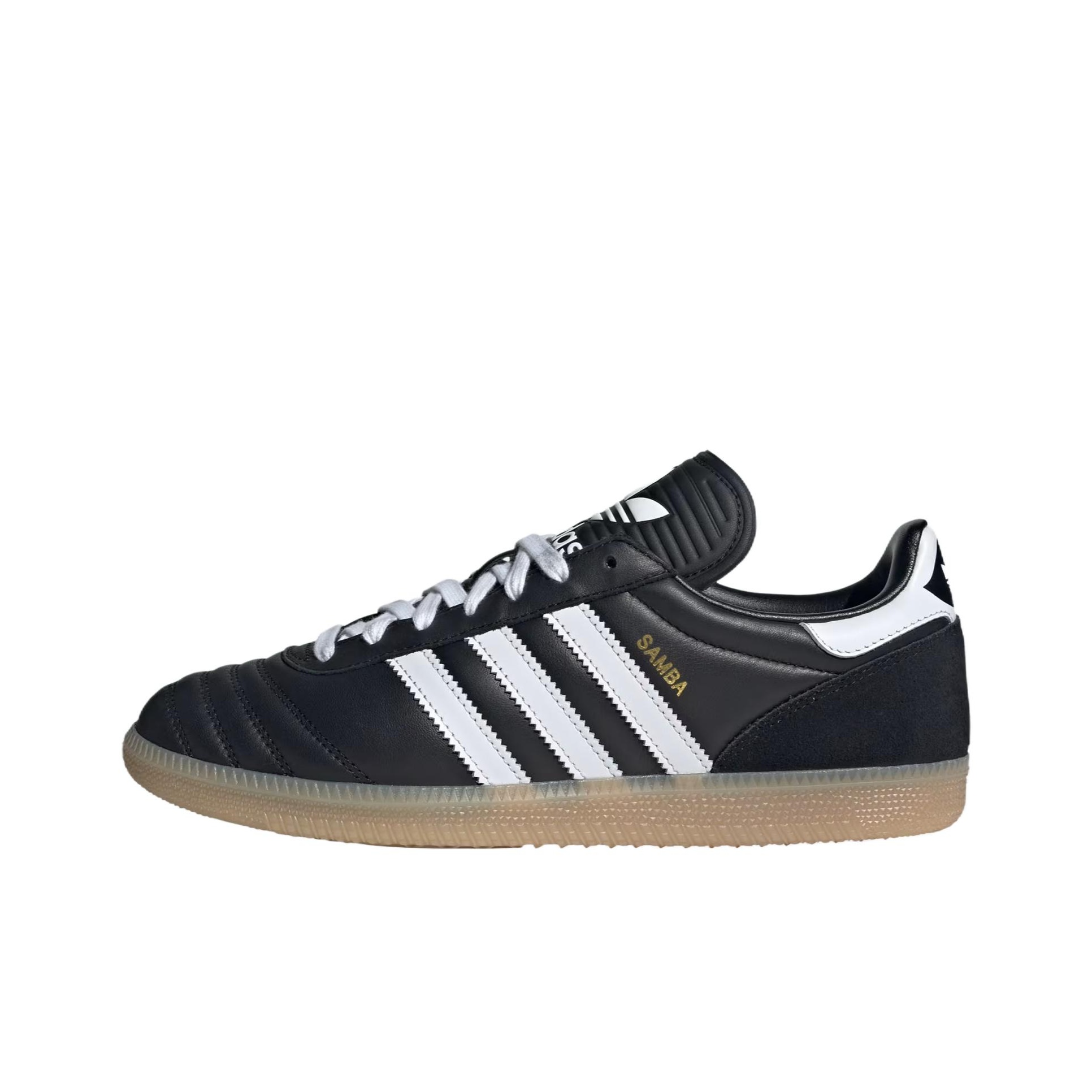 Adidas Originals Samba JP Abri – Adidas Shoes Samba Bewertung und Preis