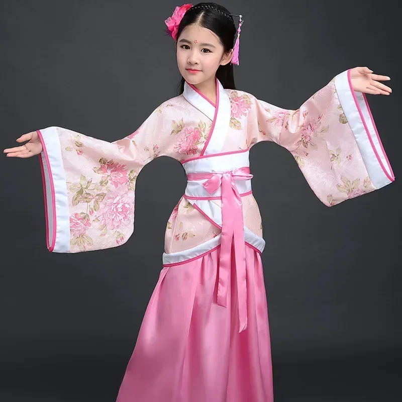 Chinesisches Seidenrobe-Kostüm – Robe Silk Women Bewertung und Preis