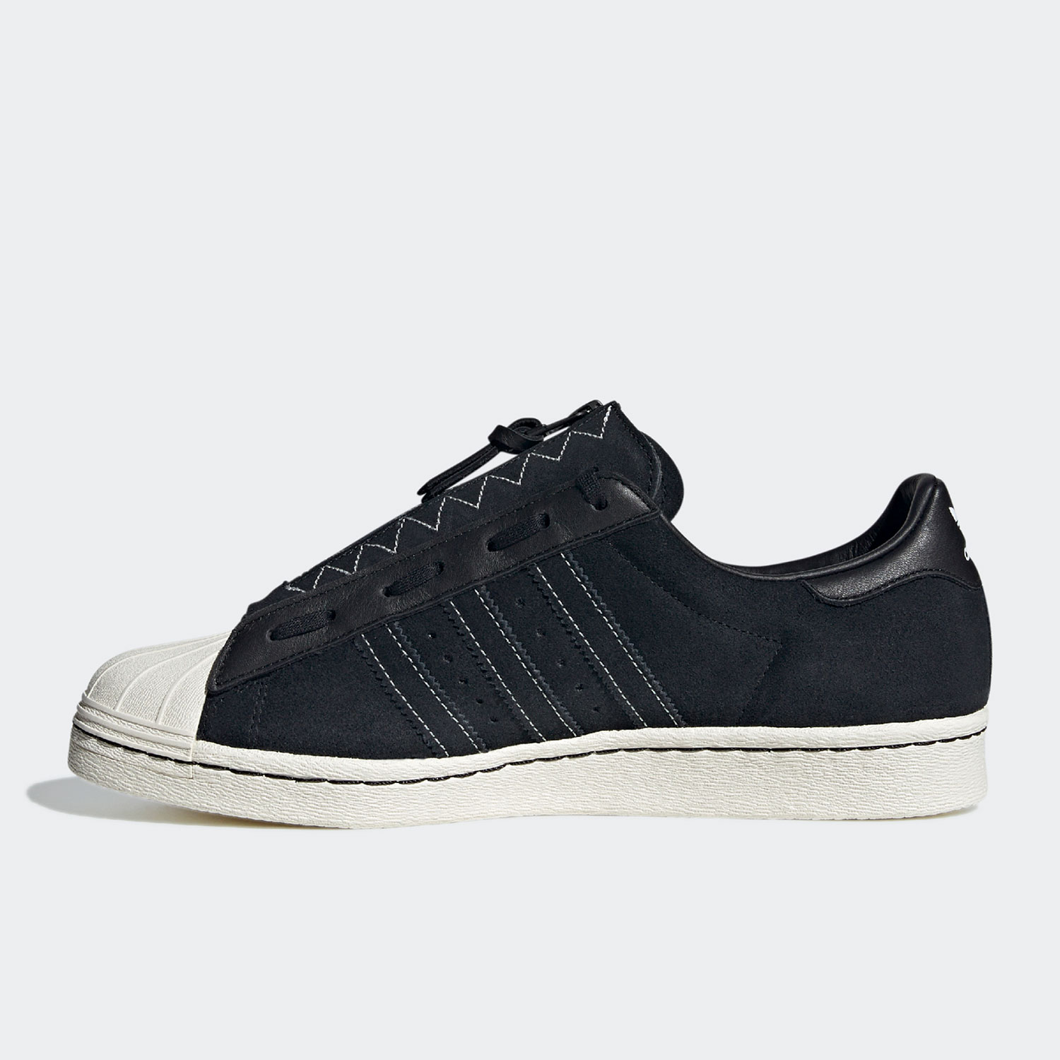 Adidas Authentic Originals SS8 – Vans Shoes Old Skool Bewertung und Preis